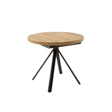 Venjakob ET 365 Kano Extending Table Venjakob ET 365 Kano Extending Table