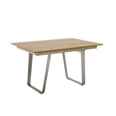 Venjakob ET574/575 Keiko Extending Table Venjakob ET574/575 Keiko Extending Table