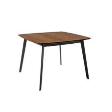 Venjakob ET541 Kelo Extending Dining Table