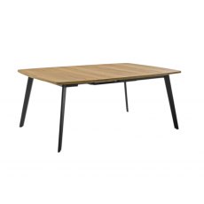 Venjakob ET 542 Kelo Extending Dining Table