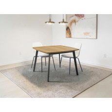 Venjakob ET 542 Kelo Dining Table Venjakob ET 542 Kelo Dining Table