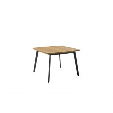 Venjakob ET 542 Kelo Dining Table Venjakob ET 542 Kelo Dining Table