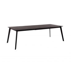 Venjakob ET306/307 Keta Extending Dining Table