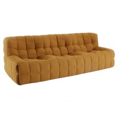 Ligne Roset Kashima Sofas Ligne Roset Kashima Sofas
