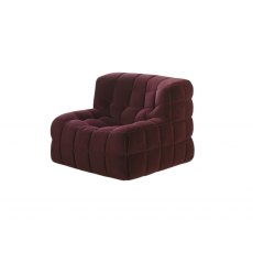 Ligne Roset Kashima Armchair Ligne Roset Kashima Armchair