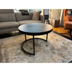 Hendrik Coffee Table Clearance