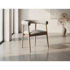 Skovby SM 846 Dining Chair Skovby SM 846 Dining Chair