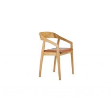 Skovby SM 828 Dining Chair Skovby SM 828 Dining Chair