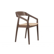 Skovby SM 830 Dining Chair Skovby SM 830 Dining Chair