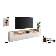 Credenza TV Unit Credenza TV Unit
