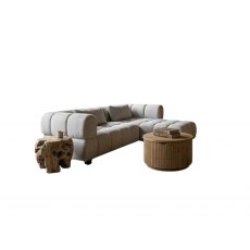 Loft Sofa Chaise Loft Sofa Chaise