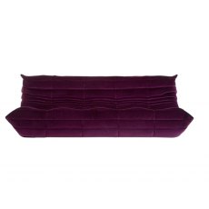 Togo Very Large Sofa To Order Togo Very Large Sofa To Order