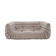 Togo Medium Settee To Order Togo Medium Settee To Order