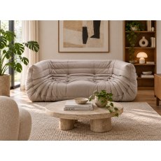 Togo Medium Settee To Order Togo Medium Settee To Order
