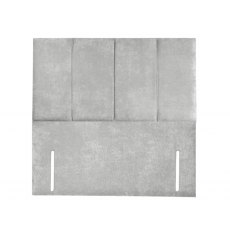 Millbrook Claridge Headboard Millbrook Claridge Headboard