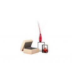 Austin Footstool Austin Footstool