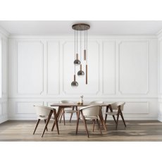 Bowl Circular Pendant Lights Bowl Circular Pendant Lights