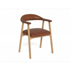 Erica Dining Chair Erica Dining Chair