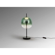 Pinto Table Lamp