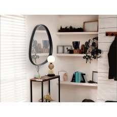 Calliope Table Lamp Calliope Table Lamp