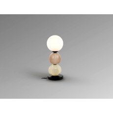 Calliope Table Lamp Calliope Table Lamp