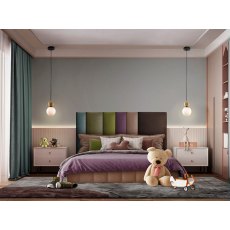 Calliope Single Pendant Light Calliope Single Pendant Light