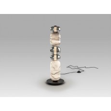 Brooke Floor Lamp Brooke Floor Lamp