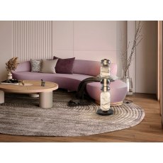 Brooke Floor Lamp Brooke Floor Lamp