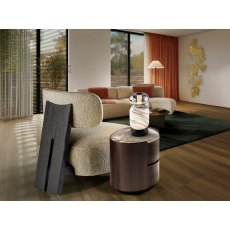 Brooke Table Lamp Brooke Table Lamp