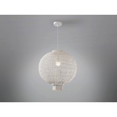 Monroe Ceiling Light Monroe Ceiling Light