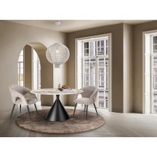 Monroe Ceiling Light Monroe Ceiling Light