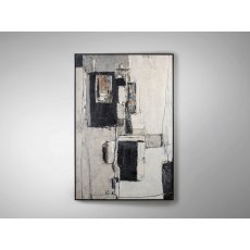 Clint Wall Art