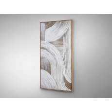 Tallulah Wall Art