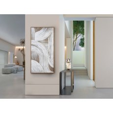 Tallulah Wall Art