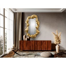 Timothy Mirror