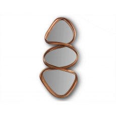 Gracelyn Mirror