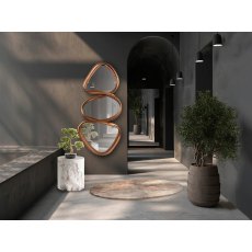 Gracelyn Mirror
