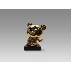 Theodore Figure
