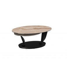 Perth Coffee Table Perth Coffee Table