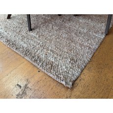 Frida Rug Clearance