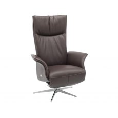 Juno Reclining Chair Juno Reclining Chair