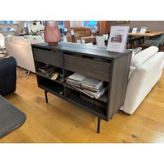 Alba Sideboard Clearance