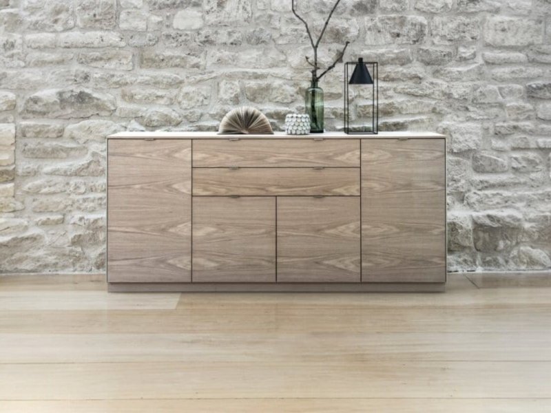 Skovby Skovby SM942 Sideboard