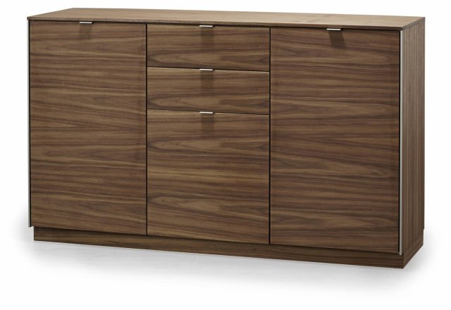 Skovby Skovby SM932 Sideboard