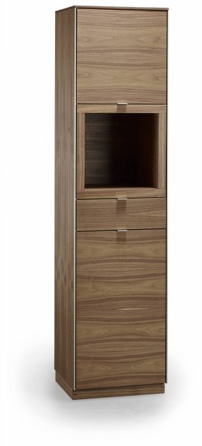 Skovby Skovby SM914 Display Cabinet