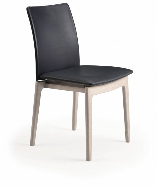 Skovby Skovby SM63 Dining Chair