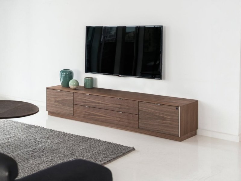 Skovby Skovby SM941 TV Cabinet