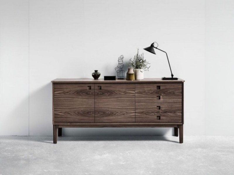 Skovby Skovby SM300 Sideboard