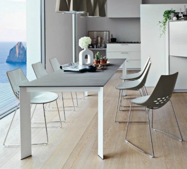 Connubia jam chair cheap