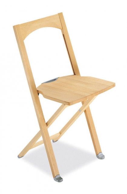 Calligaris Nido Chair
